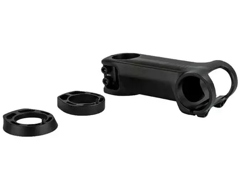 Вынос BMC MSM01 Stealth 70 mm, 3,0171300693e+011