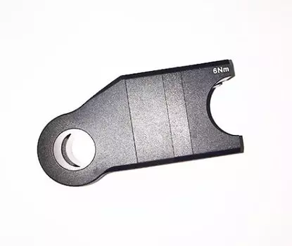 Вынос BMC Trackmachine 01, 219156