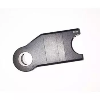 Вынос BMC Trackmachine 01, 219156