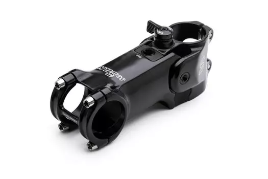 Вынос Cane Creek eeSilk Stem 80mm, BAJ0069