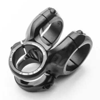 Вынос E Thirteen Plus Stem 50x0°x35 Black/Intergalactic, ST1UPA-106