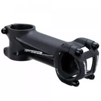 Вынос FSA Gossamer Alu 60 mm +/-6 A9, 175-0025004870