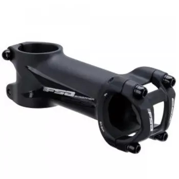 Вынос FSA Gossamer Alu 70 mm +/-6 A9, 175-0025005870