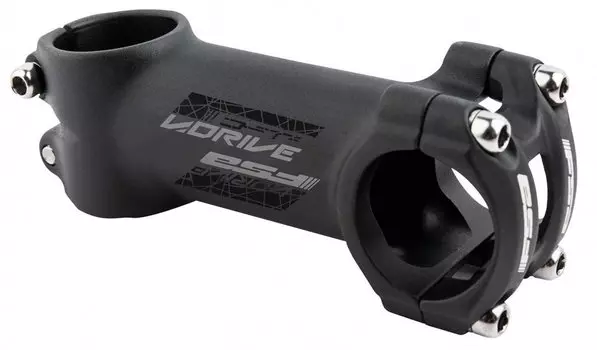 Вынос FSA MTB V-Drive Alloy ±6° 70mm, 175-0030005050