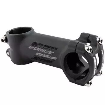 Вынос FSA V-Drive 80mm 17 ° A9, 175-0030007050