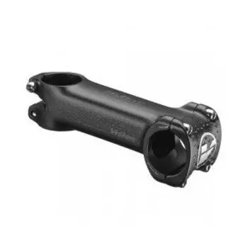 Вынос FSA VISION TRIMAX 110мм -6 гр, 670-0349019050