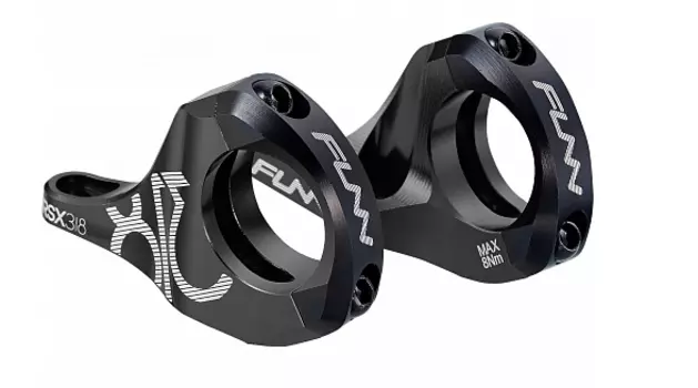 Спица велосипедная Mavic Aksium, для заднего колеса, 12 мм, 292 мм, круглая, чёрный, LV2279200