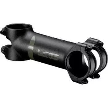 Вынос KS Ether Gravel 31.8x70mm, C280-70