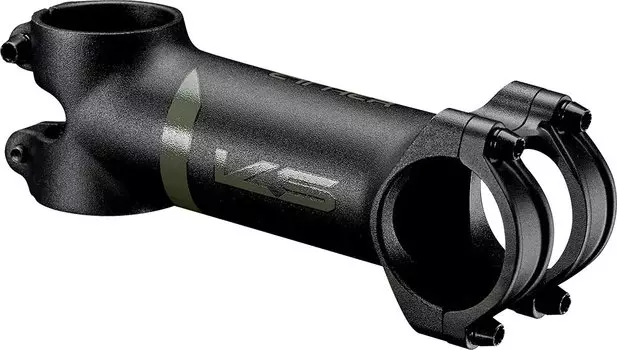 Вынос KS Ether Gravel 31.8x70mm, C280-70