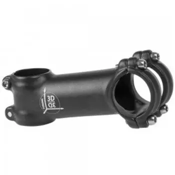 Вынос M-WAVE 1.1/8", 60 mm, 31.8mm, 404376