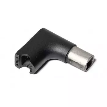 Вынос на руль COD-X VOLT 1.0, для электросамоката, 00-210379