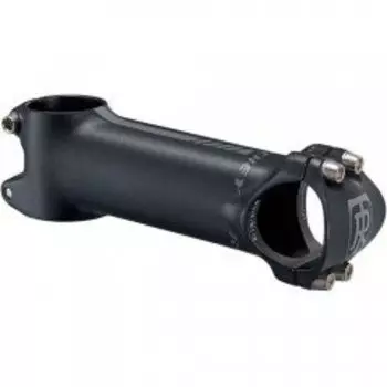 Вынос Ritchey CMP 4AXIS 31.8 80 мм, 31335316041
