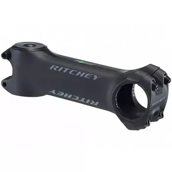 Вынос Ritchey MTN WCS TOYON ALU BLK 100 мм, 31455426141
