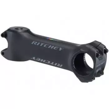 Вынос Ritchey MTN WCS TOYON ALU BLK 100 мм, 31455426141