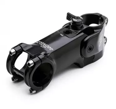 Вынос руля Cane Creek eeSilk Stem 100mm, BAJ0071