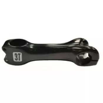 Вынос велосипедный 3Т Bone Road 120 х 25.4 мм. 3TBONE120