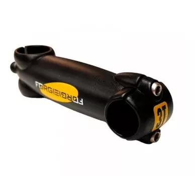 Вынос велосипедный 3Т Forgie МТВ 130 x 25.4 мм. 3ТForgie130