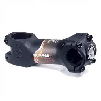 Вынос велосипедный Amoeba Hussar MTB, 25.4, 100 mm, MST-HUSSAR