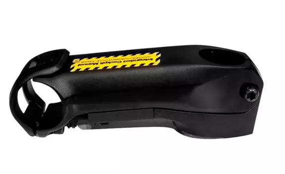 Вынос велосипедный BMC ICS01, 90 mm, 300881