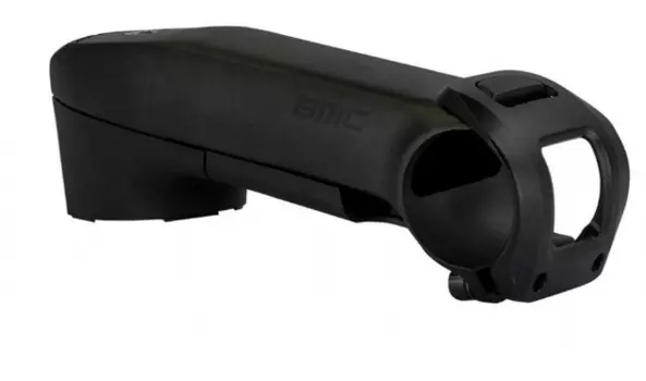 Вынос велосипедный BMC ICS2, 100 мм, 30001786