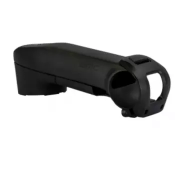 Вынос велосипедный BMC ICS2, 100 мм, 30001786