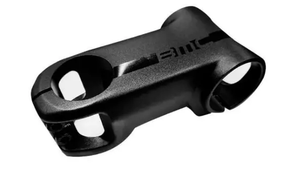 Вынос велосипедный BMC MSM01, Stealth, 60 мм, 3,0171300693e+11