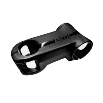 Вынос велосипедный BMC MSM01, Stealth, 60 мм, 3,0171300693e+11