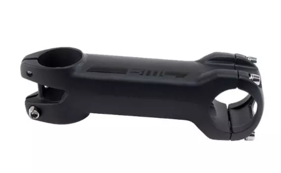 Вынос велосипедный BMC RSM03, 110 мм, Black, BMCRSM03