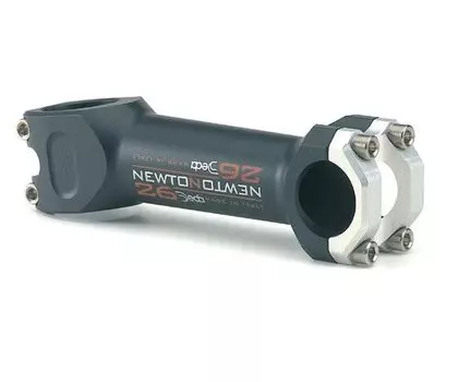 Вынос велосипедный Biemme Deda NEWTON 31 S.O. 100, NEW31A0100