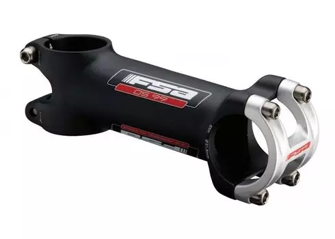 Вынос велосипедный FSA, 31.8 6 x110 mm, os-99, 175-0301