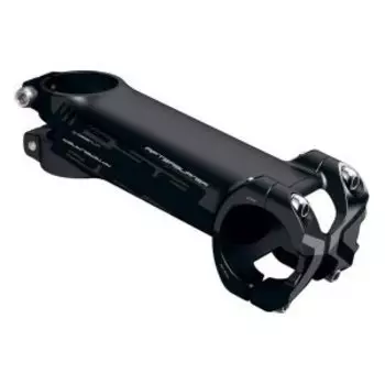 Вынос велосипедный FSA AFTERBURNER MTB ST, 70 mm, 12° V17, 175-0015064090