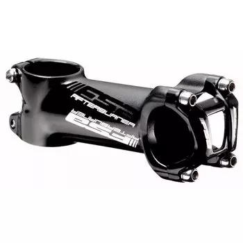 Вынос велосипедный FSA Afterburner ST LX OS, 31.8, 6°, L100 мм, V14, 175-5027