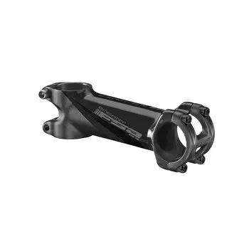 Вынос велосипедный FSA Energy SCR, 90 mm, 6°, V21, black, 175-0035017090