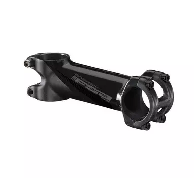 Вынос велосипедный FSA Energy SCR black, 100 mm, 6°, 175-0035018090