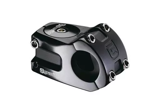 Вынос велосипедный FSA Gravity Lite ST OS'11, 1.5", 31.8 x 90 mm, 170-9390