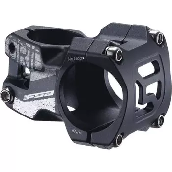 Вынос велосипедный FSA Grid 35mm x 6° x 35mm, 175-0022001050