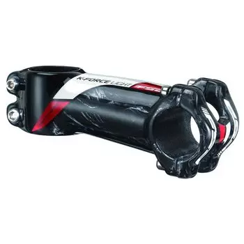 Вынос велосипедный FSA K-FORCE, 31.8 mm, 120 mm, UDF V14, 175-0239