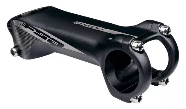 Вынос велосипедный FSA MTB 120mm, 20° V17, 175-0016081050