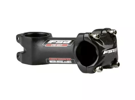 Вынос велосипедный FSA OS-120 31.8 6 x110 mm, алюминевый, 175-3363