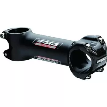 Вынос велосипедный FSA OS-150 2010 XTC Carb.Cap 6°, 110L, 31.8, 175-4901N