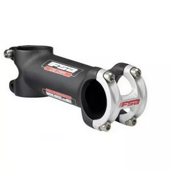 Вынос велосипедный FSA OS-99 CSI UDF 31.8, AL7075, 130 mm, 175-0315U