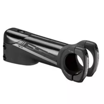 Вынос велосипедный FSA Road NS ACR Alloy, 1 1/8", -6°, 100mm, диаметр 31.8 мм, черный, 175-0034018030