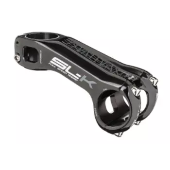 Вынос велосипедный FSA SLK MTB ST Grey, 60mm, 20°, 175-0028075010