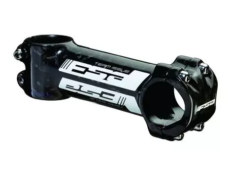 Вынос велосипедный FSA TEAM ISSUE ST 2011, 31.8, 100L, 6°, 175-4764