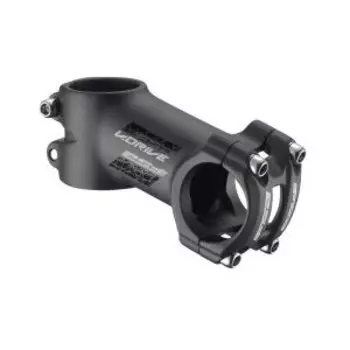 Вынос велосипедный FSA V-Drive OS-172LX ST alloy, 90mm, 17°, A9, 175-0030039050