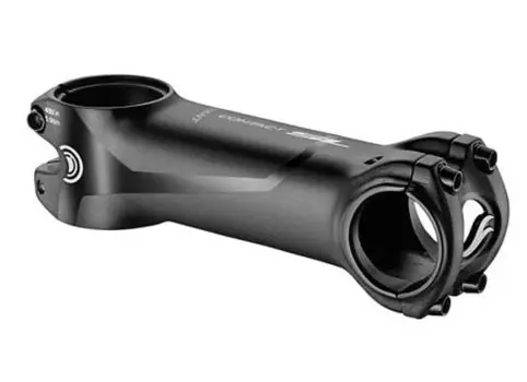 Вынос велосипедный Giant CONTACT SL OD2, 110 мм, черный, 170000113