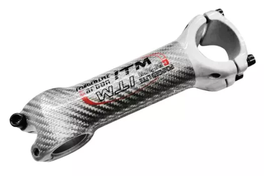 Веломайка VARDENA Carbon C6 Solid Black, короткий рукав, 2019, B42