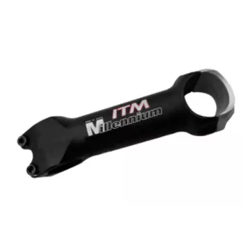 Вынос велосипедный ITM Millennium SO 120, 90UMOSAO280411