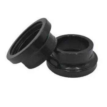 Конус передней втулки RIDE DH, 20 мм, CAP20