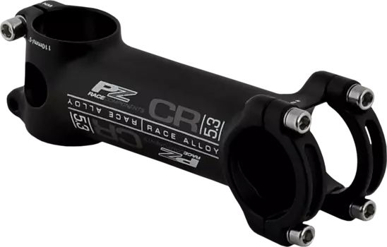 Вынос велосипедный Kross CR5.3S, 90 мм*31.8 мм, 5 гр, T4CWS000856